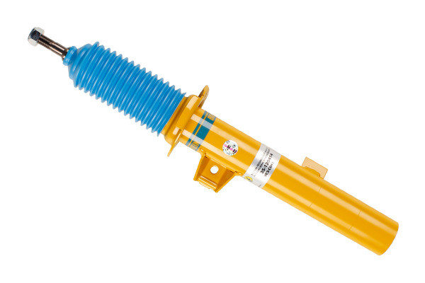 Amortizor BILSTEIN B8 față dreapta pentru BMW Seria 3 (E90) 1.05-9.11 - BIL-35-120414 - 35-120414 - 3661768292174