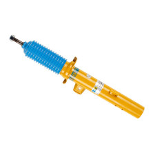 Schokdemper BILSTEIN B6 linksvoor voor BMW 3 Reeks (E90) 1.05-9.11 - BIL-35-120377 - 35-120377 - 3661768020074