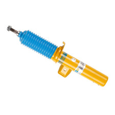 Schokdemper BILSTEIN B6 linksvoor voor BMW 3 Reeks (E90) 11.05- - BIL-35-142454 - 35-142454 - 3661768346266