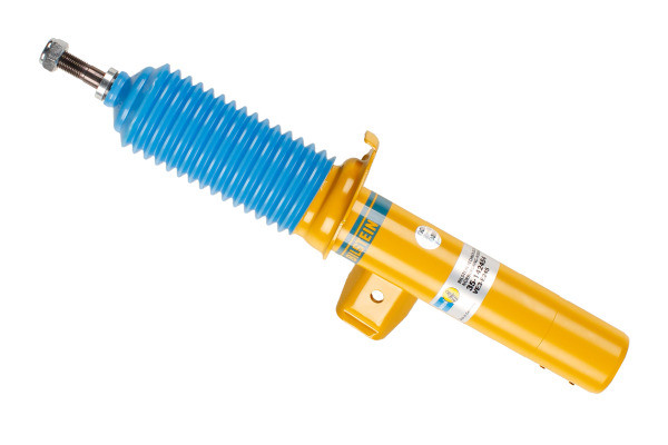 Amortisseur Bilstein B6 Avant Gauche BMW E92 330 XD - BIL-35-142454 - 35-142454 - 3661768346266
