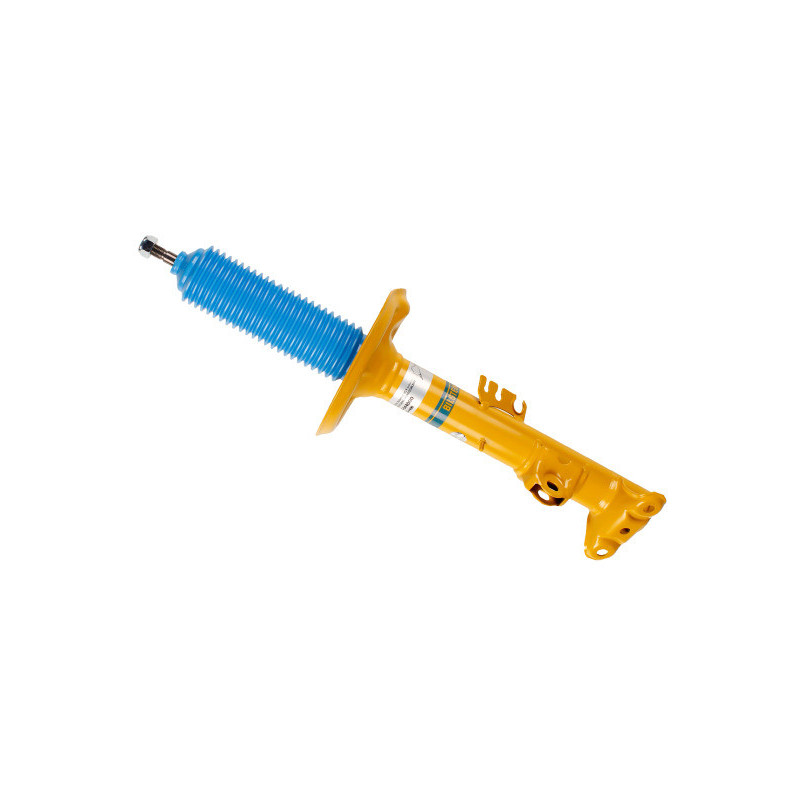 Schokdemper BILSTEIN B6 linksvoor voor BMW 3 Reeks (E36) 6.92-4.99 - BIL-35-044000 - 35-044000 - 3661768324875