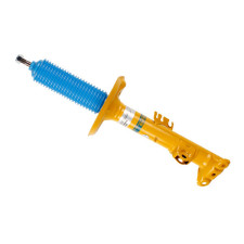 Schokdemper BILSTEIN B6 linksvoor voor BMW 3 Reeks (E36) 6.92-4.99 - BIL-35-044000 - 35-044000 - 3661768324875