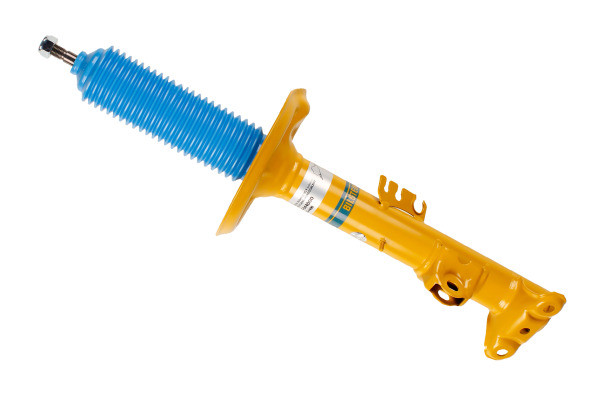 Schokdemper BILSTEIN B6 linksvoor voor BMW 3 Reeks (E36) 6.92-4.99 - BIL-35-044000 - 35-044000 - 3661768324875