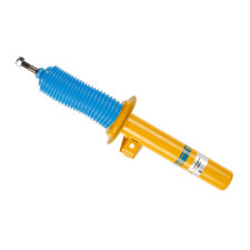 Schokdemper BILSTEIN B6 linksvoor voor BMW 3 Reeks (E46) 4.98-12.04 - BIL-35-115045 - 35-115045 - 3661768424278