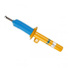 Amortisseur BILSTEIN B6 avant gauche pour BMW Série 3 (E46) M3 6.00-