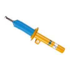 Schokdemper BILSTEIN B6 linksvoor voor BMW 3 Reeks (E46) M3 6.00- - BIL-35-142102 - 35-142102 - 3661768281246
