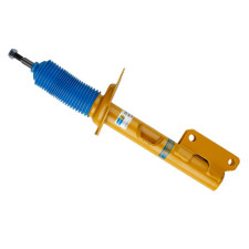 Schokdemper (onderdeel) BILSTEIN B6 linksvoor voor BMW X5 4.4i 286pk 2000/05-2003/12 - BIL-35-107422 - 35-107422 - 3661768324844