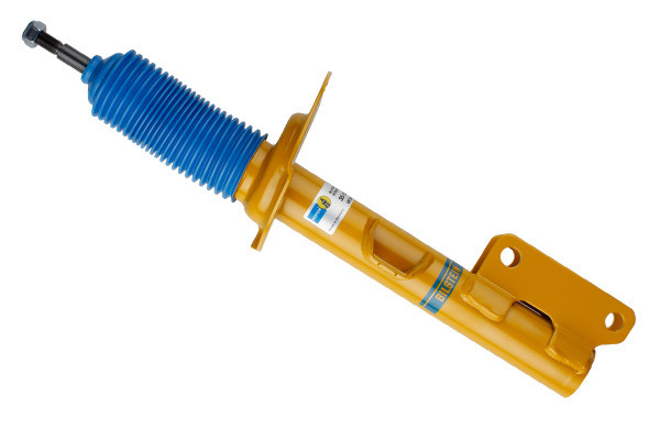 Amortizor (piesă) BILSTEIN B6 față stânga pentru BMW X5 4.4i 286cv 2000/05-2003/12 - BIL-35-107422 - 35-107422 - 3661768324844
