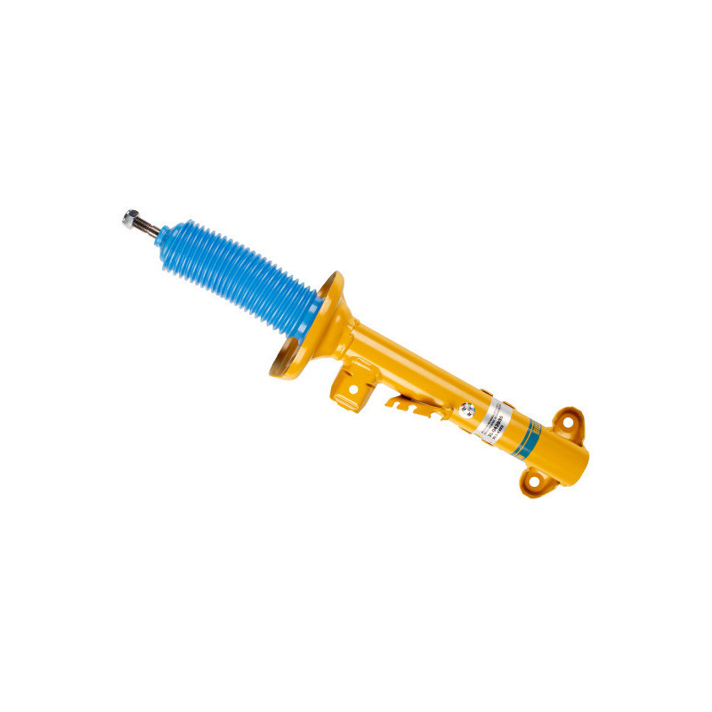 Schokdemper BILSTEIN B6 linksvoor voor BMW Z3 M 3.97- - BIL-35-043935 - 35-043935 - 3661768234174