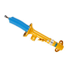 Schokdemper BILSTEIN B6 linksvoor voor BMW Z3 M 3.97- - BIL-35-043935 - 35-043935 - 3661768234174