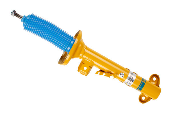 Schokdemper BILSTEIN B6 linksvoor voor BMW Z3 M 3.97- - BIL-35-043935 - 35-043935 - 3661768234174