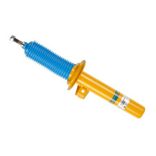 Schokdemper BILSTEIN B6 linksvoor voor BMW Z4 (E85 / E86) 5.05- - BIL-35-124092 - 35-124092 - 3661768531457