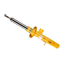 Schokbreker BILSTEIN B6 linksvoor voor Citroën C2 9.03- - BIL-35-140795 - 35-140795 - 4025258618469