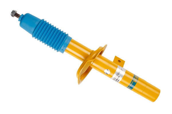 Amortisseur Bilstein B6 Avant Gauche Citroën Xsara 2.0 - BIL-35-046479 - 35-046479 - 3661768234327
