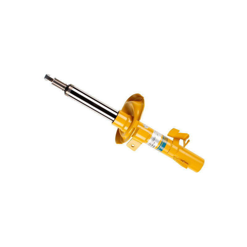Schokdemper BILSTEIN B6 linksvoor voor Ford Focus I C-max 10.03-11.04 - BIL-35-110736 - 35-110736 - 3661768384237
