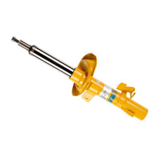 Schokdemper BILSTEIN B6 linksvoor voor Ford Focus I C-max 10.03-11.04 - BIL-35-110736 - 35-110736 - 3661768384237