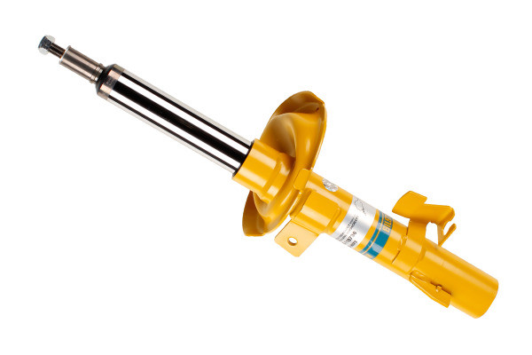Schokdemper BILSTEIN B6 linksvoor voor Ford Focus I C-max 10.03-11.04 - BIL-35-110736 - 35-110736 - 3661768384237