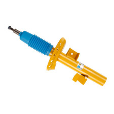 Schokdemper BILSTEIN B6 linksvoor voor Ford Galaxy II (WA6) 3.06- - BIL-35-143598 - 35-143598
