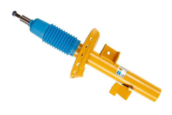 Schokdemper BILSTEIN B6 linksvoor voor Ford Galaxy II (WA6) 3.06- - BIL-35-143598 - 35-143598