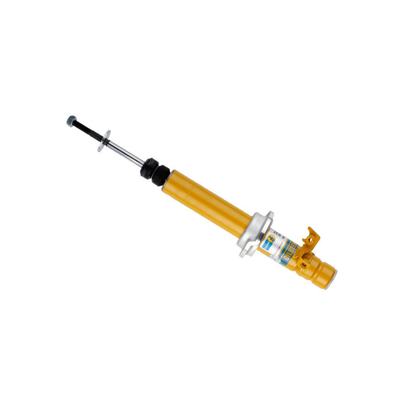 Schokdemper BILSTEIN B8 rechtsvoor voor Honda Civic III (EC/ED/EE) 1.89-9.91 - BIL-24-013802 - NULL - 3661768230978