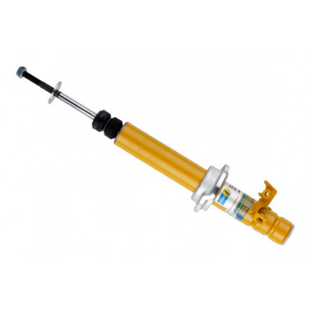 Amortisseur BILSTEIN B8 avant droit pour Honda Civic III (EC/ED/EE) 1.89-9.91