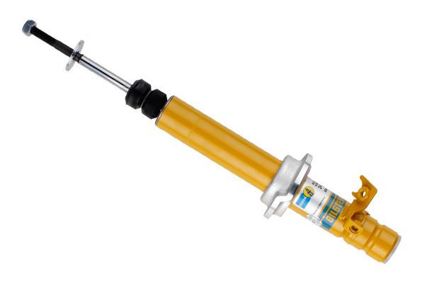 Amortisseur Bilstein B6 Avant Gauche Honda Civic 1.6 16V - BIL-24-013802 - NULL - 3661768230978