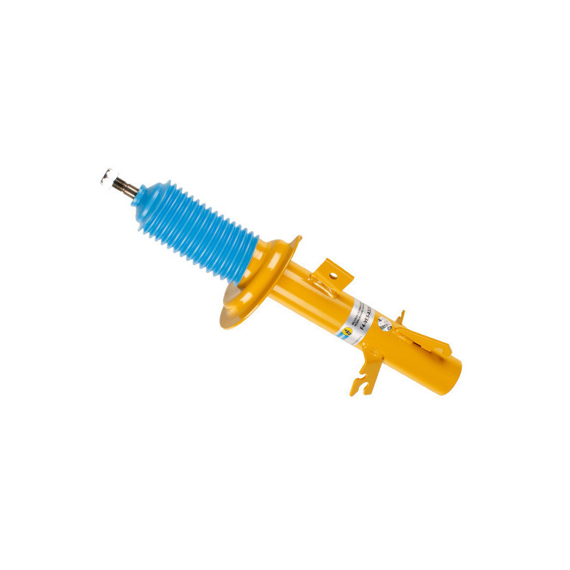 Schokdemper BILSTEIN B6 linksvoor voor Mini Mini (R50) 3.02-11.06 - BIL-35-103233 - 35-103233 - 3661768234495