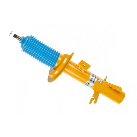 Amortisseur Bilstein B6 Avant Gauche Mini Cooper S Amortisseur Bilstein B6 Avant Gauche Mini Cooper S