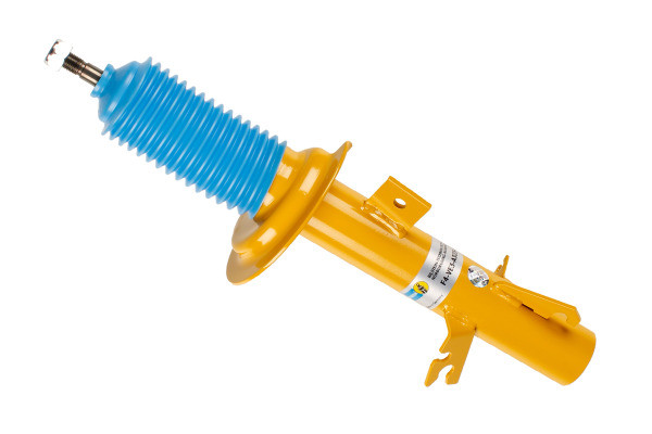 Amortisseur Bilstein B6 Avant Gauche Mini Cooper S - BIL-35-103233 - 35-103233 - 3661768234495