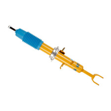 Schokdemper BILSTEIN B6 linksvoor voor Nissan 350Z Coupé / Roadster (Z33) 11.03- - BIL-24-118927 - 24-118927 - 3661768324554