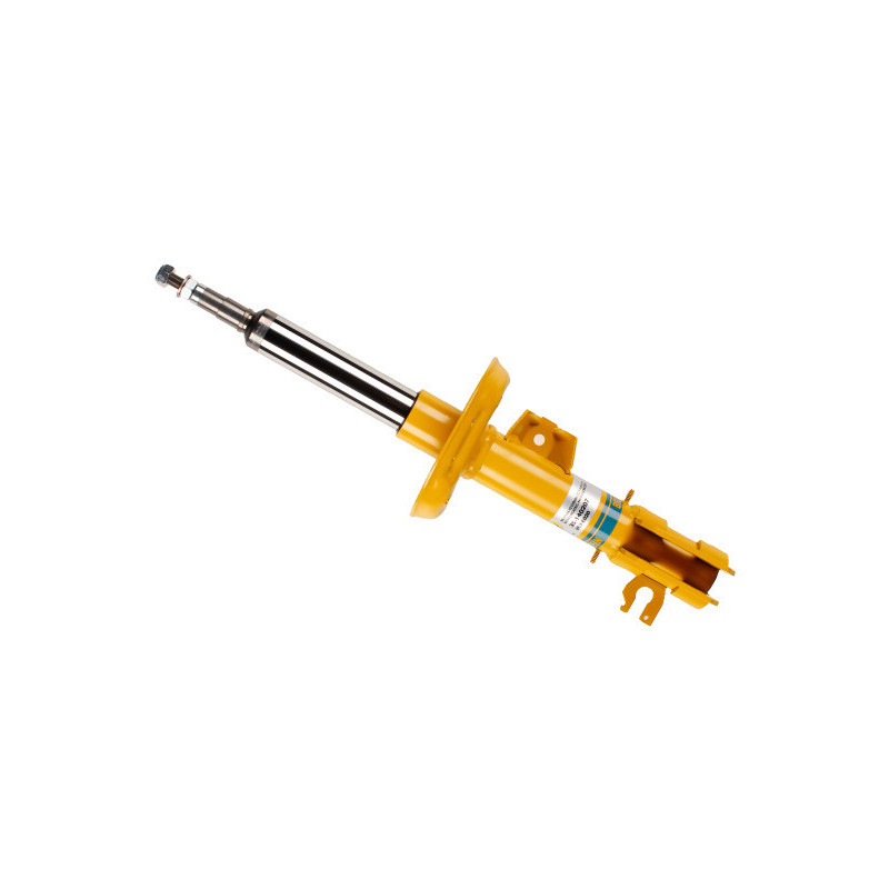 Schokdemper BILSTEIN B6 linksvoor voor Fiat Punto (199) 3.12- - BIL-35-140207 - 35-140207 - 3661768336762