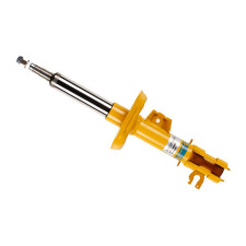 Schokdemper BILSTEIN B6 linksvoor voor Fiat Punto (199) 3.12- - BIL-35-140207 - 35-140207 - 3661768336762