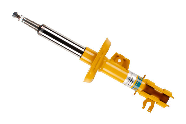 Schokdemper BILSTEIN B6 linksvoor voor Fiat Punto (199) 3.12- - BIL-35-140207 - 35-140207 - 3661768336762