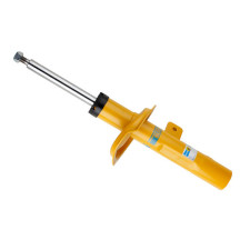 Schokdemper (onderdeel) BILSTEIN B6 Voor links voor Peugeot 306 3/5 Portes 1.4 75cv 1993/05-2001/05 - BIL-35-041313 - 35-041313 - 3661768234013