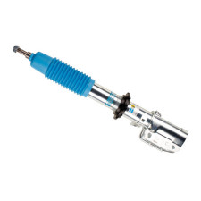 Schokdemper BILSTEIN B6 linksvoor voor Porsche 911 (964) Carrera 2/4 Targa / Coupé / Cabrio 12.88-1.90 - BIL-35-052777 - 35-052777 - 3661768234471