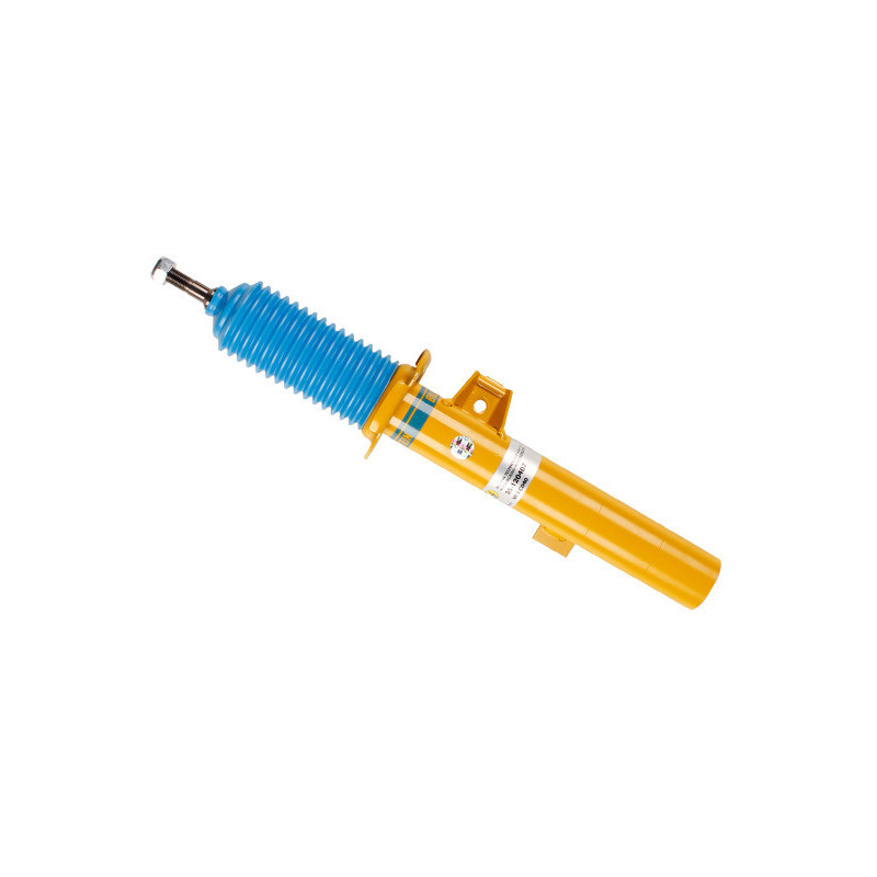 Schokdemper BILSTEIN B8 linksvoor voor BMW 3 Reeks (E90) 1.05-9.11 - BIL-35-120407 - 35-120407 - 3661768292167