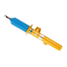 Schokdemper BILSTEIN B8 linksvoor voor BMW 3 Reeks (E90) 1.05-9.11 - BIL-35-120407 - 35-120407 - 3661768292167