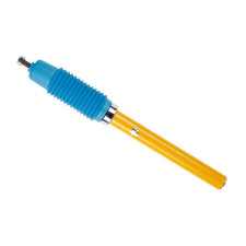 Schokdemper BILSTEIN B6 voor Volkswagen Golf II / Jetta II (19) 8.83-9.91 - BIL-34-001028 - 34-001028 - 3661768233313