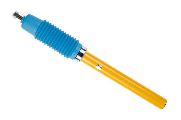Amortizor BILSTEIN B6 față pentru Volkswagen Golf II / Jetta II (19) 8.83-9.91 - BIL-34-001028 - 34-001028 - 3661768233313