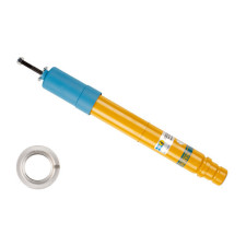Schokdemper BILSTEIN B6 voor Honda Accord VIII (CL7) 2.03-5.08- - BIL-24-107303 - 24-107303 - 3661768232804