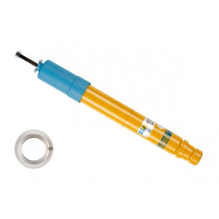 Amortisseur Bilstein B6 Avant Honda Accord VIII CL7/CL9