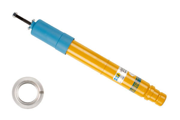 Amortizor BILSTEIN B6 față pentru Honda Accord VIII (CL7) 2.03-5.08- - BIL-24-107303 - 24-107303 - 3661768232804