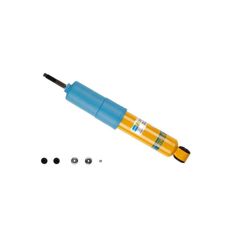 Schokdemper BILSTEIN B6 voor Hyundai Terracan 1.02- - BIL-24-113205 - 24-113205 - 3661768302002