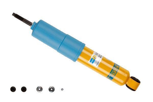 Amortizor BILSTEIN B6 față pentru Hyundai Terracan 1.02- - BIL-24-113205 - 24-113205 - 3661768302002