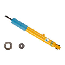 Schokdemper (onderdeel) BILSTEIN B6 Voor voor Kia Sorento I 2.5 CRDi 163pk 2006/05-2009/12 - BIL-BE5B104 - 24-111041 - 4025258478711