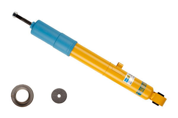 Amortisseur Bilstein B6 Avant Kia Sorento (JC) - BIL-BE5B104 - 24-111041 - 4025258478711
