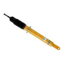 Schokdemper BILSTEIN B6 voor Mercedes E-Klasse S211T estate 3.02- - BIL-24-069052 - 24-069052 - 3661768232743