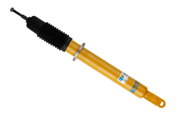 Amortizor BILSTEIN B6 față pentru Mercedes Clasa E S211T break 3.02- - BIL-24-069052 - 24-069052 - 3661768232743