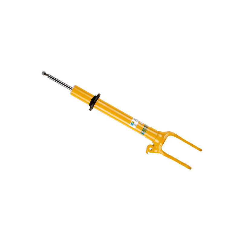 Schokdemper BILSTEIN B6 voor Mercedes M-Klasse W164 7.05-5.11 - BIL-24-124362 - 24-124362 - 4025258493714