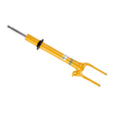 Schokdemper BILSTEIN B6 voor Mercedes M-Klasse W164 7.05-5.11 - BIL-24-124362 - 24-124362 - 4025258493714